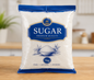 Sugar